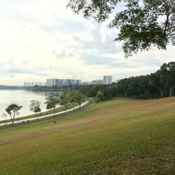 Archipelago (D16), Condominium #574992911